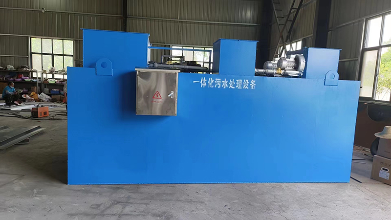 MBR膜一體化污水處理設備.jpg