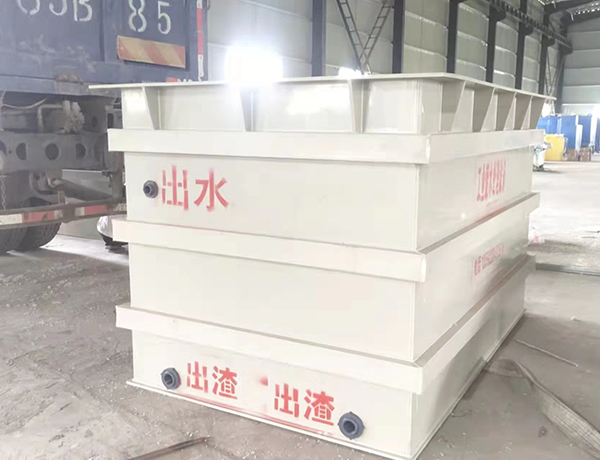 防腐電解設(shè)備2.jpg